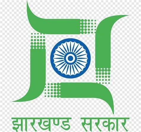 Jharkhand Govt